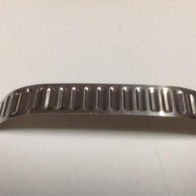 Zelmer 308.0008 Porszívó Csapágytartó Gyűrű fotó