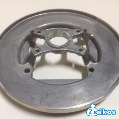 Zelmer 308.0011 Porszívó Csapágytartó fotó