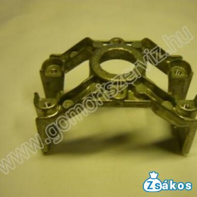 Zelmer 336.0002 Porszívó Csapágytartó első Wodnik 619 fotó