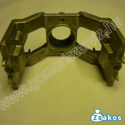 Zelmer 336.0002 Porszívó Csapágytartó első Wodnik 619 fotó