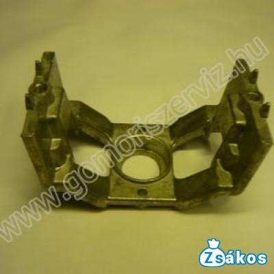 Zelmer 336.0002 Porszívó Csapágytartó első Wodnik 619 fotó