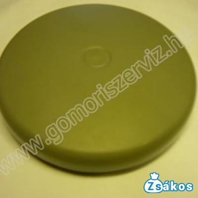 Zelmer 337.0001 Porszívó Motor Csapágytartó első Aquario 719 fotó