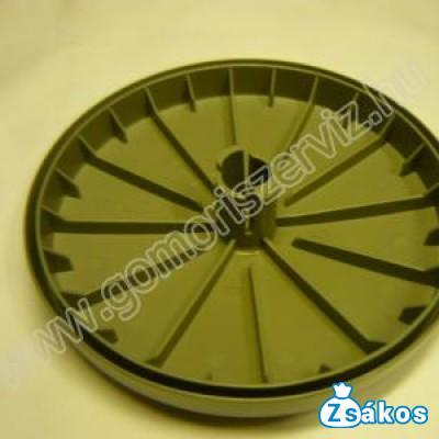 Zelmer 337.0001 Porszívó Motor Csapágytartó első Aquario 719 fotó