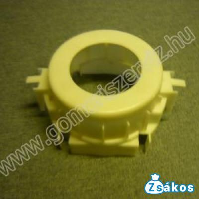 Zelmer 337.0004 Porszívó Motor Szénkefetartó Aquario 719 fotó