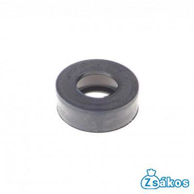 Zelmer 500.0701 Porszívó Görgő 269.0000 Kábelcsévélő Dobhoz fotó