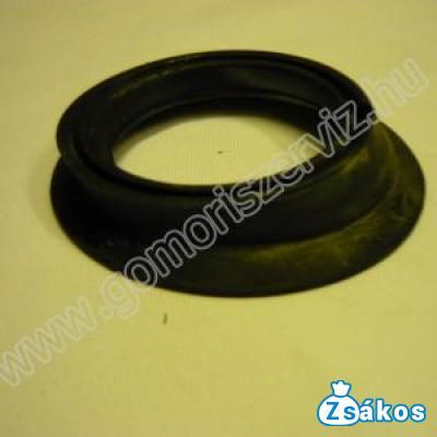 Zelmer 519.0009 Porszívó Tömítés Wodnik 519/ 616/ 619 fotó