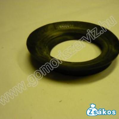 Zelmer 519.0009 Porszívó Tömítés Wodnik 519/ 616/ 619 fotó