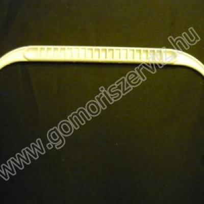 Zelmer 519.0024 Porszívó Fogantyú 1219 szürke Wodnik 519/ 616/ 619 fotó