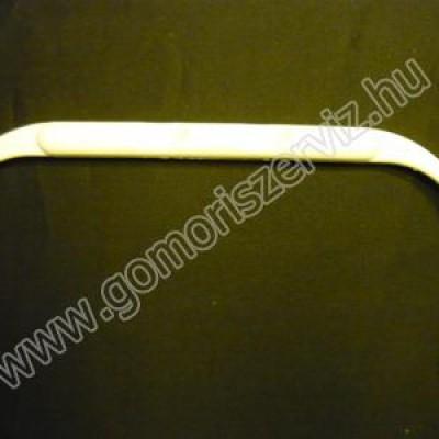 Zelmer 519.0024 Porszívó Fogantyú 1219 szürke Wodnik 519/ 616/ 619 fotó