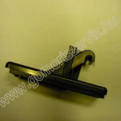 Zelmer 519.0026 Porszívó Kapocs Wodnik 519/ 616/ 619 fotó