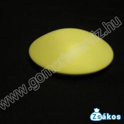 Zelmer 519.0040 Porszívó Kapcsolóvédő műanyag Wodnik 519/ 619 fotó