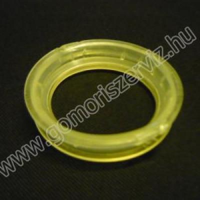 Zelmer 519.0124 Porszívó Tömítés Wodnik 519/ 616/ 619 fotó