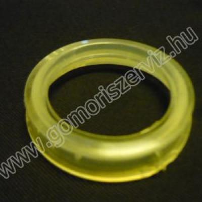 Zelmer 519.0124 Porszívó Tömítés Wodnik 519/ 616/ 619 fotó