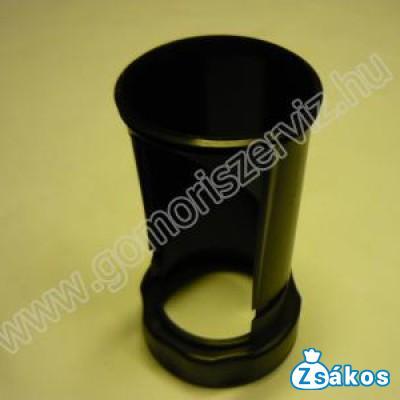 Zelmer 519.0125 Porszívó Tolózár Wodnik 519 fotó