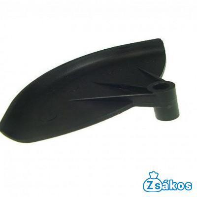 Zelmer 519.5043 Porszívó Rekesz Wodnik 519/ 619 fotó