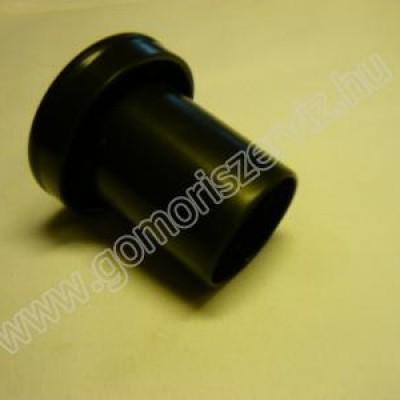 Zelmer 619.0011 Porszívó Víztartálydugó Wodnik 616/ 619 fotó