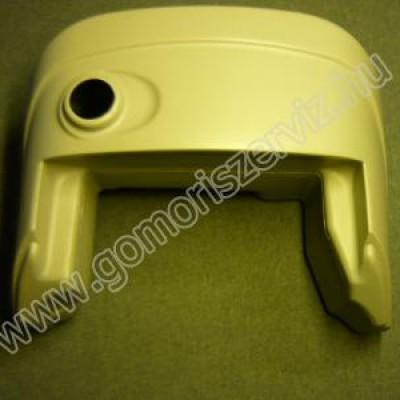 Zelmer 619.0012 Porszívó Tartály Wodnik 616/ 619 fotó