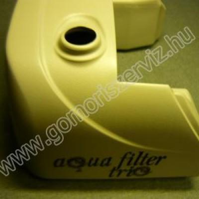 Zelmer 619.0012 Porszívó Tartály Wodnik 616/ 619 fotó