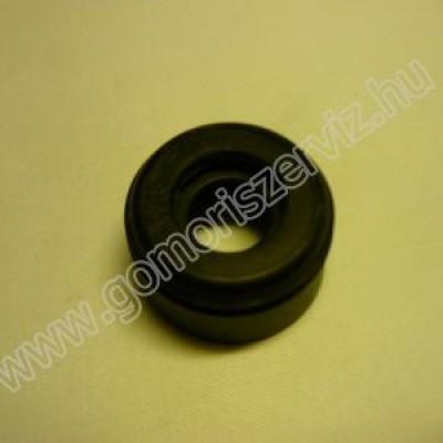 Zelmer 619.0018 Porszívó Tartálytömítés Wodnik 616/ 619 fotó