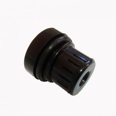 Zelmer 619.0020 Porszívó Szelep Tartályra Wodnik 616/ 619 fotó