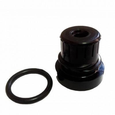 Zelmer 619.0020 Porszívó Szelep Tartályra Wodnik 616/ 619 fotó