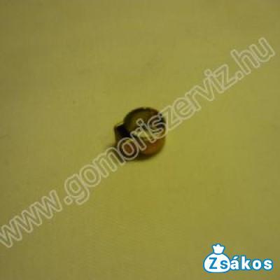 Zelmer 619.0028 Porszívó Roppantó Bilincs Wodnik 619 fotó