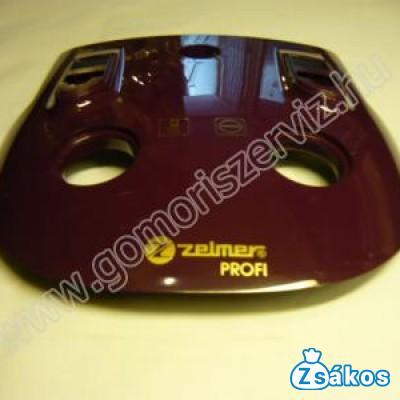 Zelmer 619.0034 Porszívó Fedél Wodnik 619 fotó