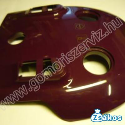 Zelmer 619.0034 Porszívó Fedél Wodnik 619 fotó