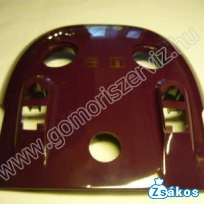 Zelmer 619.0034 Porszívó Fedél Wodnik 619 fotó