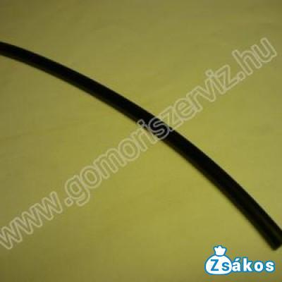 Zelmer 619.0036 Porszívó Cső műanyag Wodnik 616/ 619 fotó