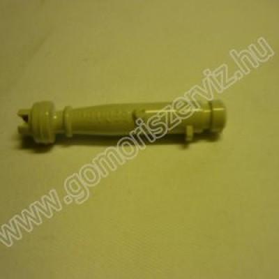 Zelmer 619.0039 Porszívó Fúvóka Kisméretű Vizes Szívófejhez  Wodnik 616/ 619 fotó