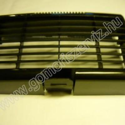 Zelmer 619.0069 Porszívó Hepa Filtertartó Rács műanyag Wodnik 519/ 616/ 619 fotó