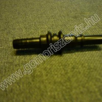 Zelmer 619.0073 Porszívó Csatlakozó Wodnik 619 fotó