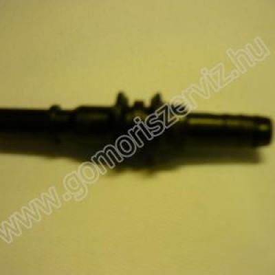 Zelmer 619.0073 Porszívó Csatlakozó Wodnik 619 fotó