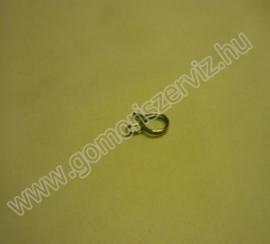  Zelmer 619.0077 Porszívó Szorítópánt Wodnik 619 fotó