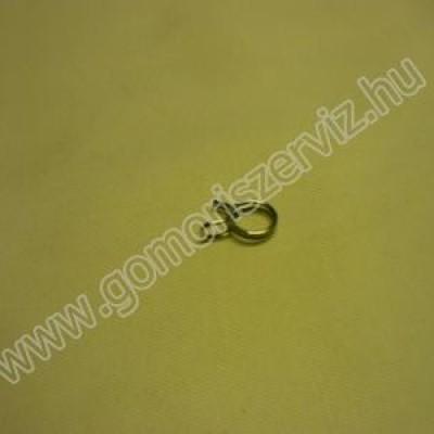 Zelmer 619.0077 Porszívó Szorítópánt Wodnik 619 fotó