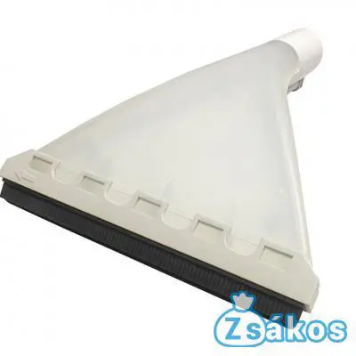 Zelmer 619.0270 Vizes Szívófej nagy (Olasz) Vodnik 616 / 619  fotó