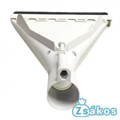 Zelmer 619.0270 Vizes Szívófej nagy (Olasz) Vodnik 616 / 619  fotó