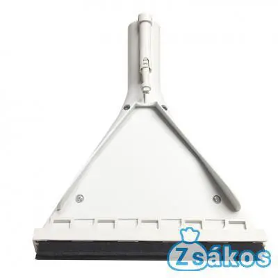 Zelmer 619.0270 Vizes Szívófej nagy (Olasz) Vodnik 616 / 619  fotó