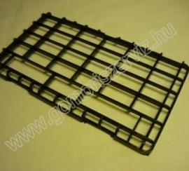  Zelmer 619.0353 Porszívó Bemeneti Szűrőrács Wodnik 519/ 616/ 619 fotó