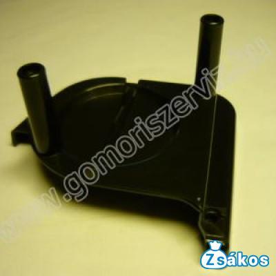 Zelmer 619.0359 Porszívó  Úszótartó Wodnik 519/ 616/ 619 fotó