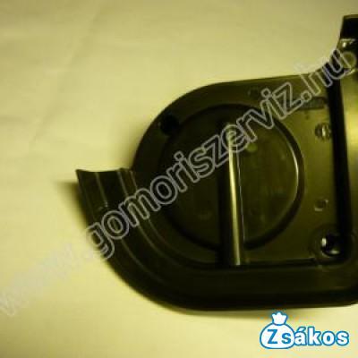 Zelmer 619.0359 Porszívó  Úszótartó Wodnik 519/ 616/ 619 fotó