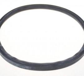  Zelmer 619.0363 Porszívó Tömítés Wodnik 519/ 616/ 619 fotó