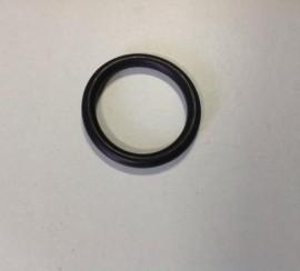  Zelmer 7.0556 Porszívó O Gyűrű 20x3 szelepre Vizimanó fotó