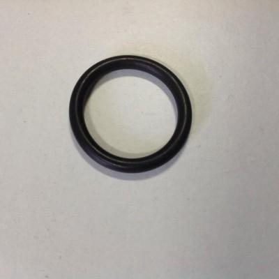 Zelmer 7.0556 Porszívó O Gyűrű 20x3 szelepre Vizimanó fotó