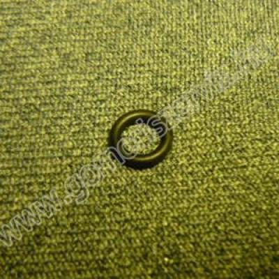 Zelmer 7.0561 Porszívó  O Gyűrű 5x1,6 Wodnik 619 fotó