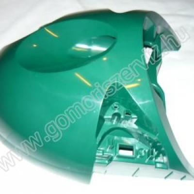 Zelmer 719.0002 Porszívó Fedél 1329 bordó Aquario 719 819 fotó