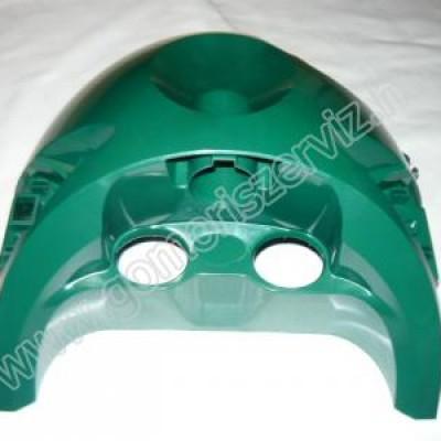 Zelmer 719.0002 Porszívó Fedél 1329 bordó Aquario 719 819 fotó