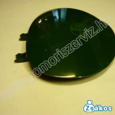 Zelmer 719.0003 Porszívó Tartozék fedél 1329 bordó Aquario 719 819 fotó