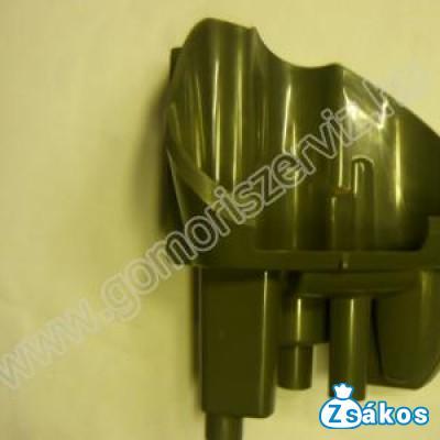 Zelmer 719.0005 Zelmer Porszívó Keret 1109 szürke Aquario 719 819 fotó